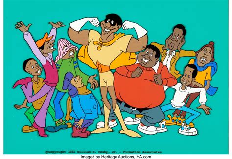 fat albert group|fat albert pictures.